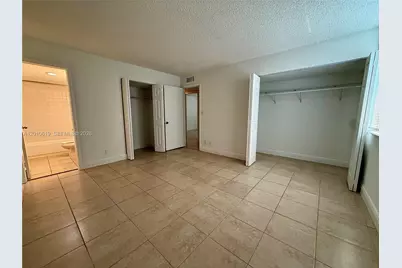 9143 SW 77th Ave #B109, Miami, FL 33156 - Photo 8