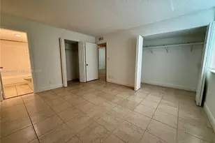 9143 SW 77th Ave, Miami, FL 33156 - Photo 8