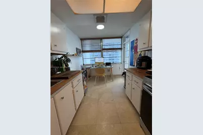 18061 Biscayne Blvd #601, Aventura, FL 33160 - Photo 16