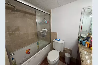 18061 Biscayne Blvd #601, Aventura, FL 33160 - Photo 28