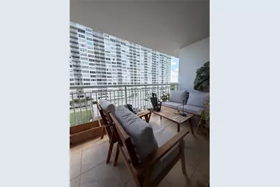 18061 Biscayne Blvd #601, Aventura, FL 33160 - Photo 10