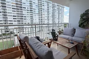 18061 Biscayne Blvd, Aventura, FL 33160 - Photo 10