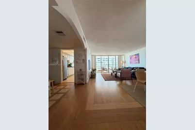 18061 Biscayne Blvd #601, Aventura, FL 33160 - Photo 2