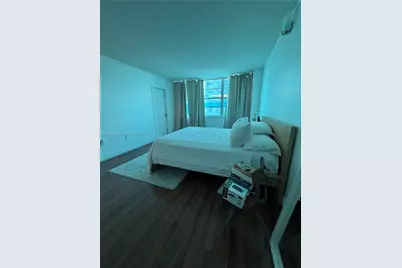 18061 Biscayne Blvd #601, Aventura, FL 33160 - Photo 24