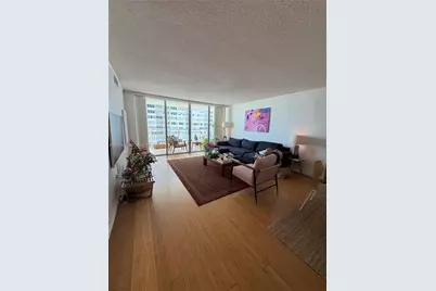 18061 Biscayne Blvd #601, Aventura, FL 33160 - Photo 4