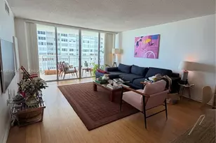 18061 Biscayne Blvd, Aventura, FL 33160 - Photo 4