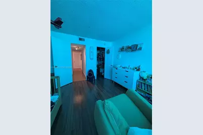 18061 Biscayne Blvd #601, Aventura, FL 33160 - Photo 22