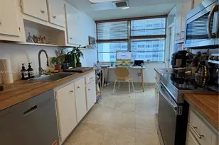 18061 Biscayne Blvd, Aventura, FL 33160 - Photo 12