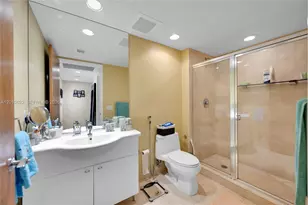 1800 S Ocean Dr, Hallandale Beach, FL 33009 - Photo 20