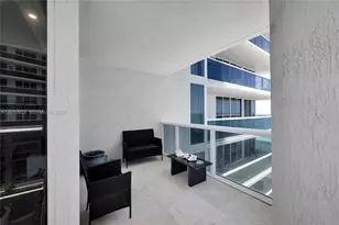 1800 S Ocean Dr, Hallandale Beach, FL 33009 - Photo 24