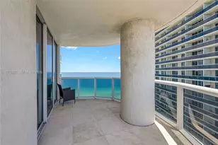 1800 S Ocean Dr, Hallandale Beach, FL 33009 - Photo 34