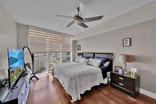 1800 S Ocean Dr, Hallandale Beach, FL 33009 - Photo 14