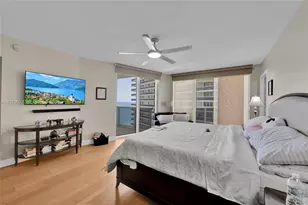 1800 S Ocean Dr, Hallandale Beach, FL 33009 - Photo 16