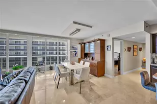 1800 S Ocean Dr, Hallandale Beach, FL 33009 - Photo 6