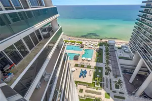 1800 S Ocean Dr, Hallandale Beach, FL 33009 - Photo 32