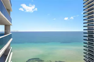 1800 S Ocean Dr, Hallandale Beach, FL 33009 - Photo 28