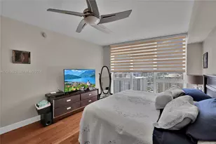 1800 S Ocean Dr, Hallandale Beach, FL 33009 - Photo 18