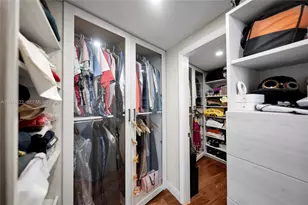1800 S Ocean Dr, Hallandale Beach, FL 33009 - Photo 22