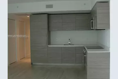 1300 S Miami Ave #1908, Miami, FL 33130 - Photo 1