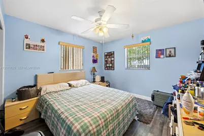 1831 Hiltonia Cir, West Palm Beach, FL 33407 - Photo 30
