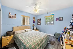 1831 Hiltonia Cir, West Palm Beach, FL 33407 - Photo 30