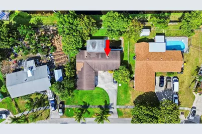 1831 Hiltonia Cir, West Palm Beach, FL 33407 - Photo 48