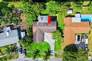 1831 Hiltonia Cir, West Palm Beach, FL 33407 - Photo 48