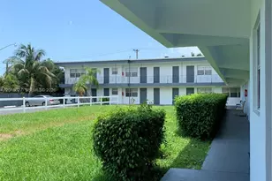 2300 Pierce St, Hollywood, FL 33020 - Photo 20