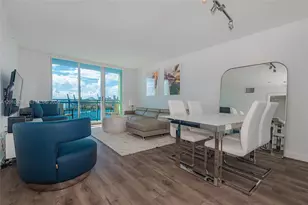 90 Alton Rd, Miami Beach, FL 33139 - Photo 4