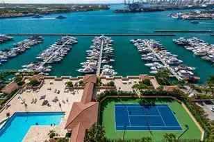 90 Alton Rd, Miami Beach, FL 33139 - Photo 10