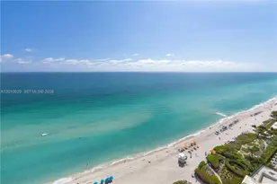 [Address not provided], Sunny Isles Beach, FL 33160 - Photo 22