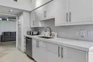 [Address not provided], Sunny Isles Beach, FL 33160 - Photo 10