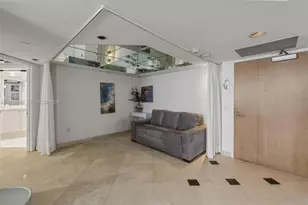 [Address not provided], Sunny Isles Beach, FL 33160 - Photo 16