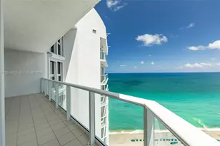[Address not provided], Sunny Isles Beach, FL 33160 - Photo 2