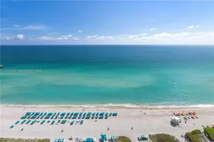 [Address not provided], Sunny Isles Beach, FL 33160 - Photo 20
