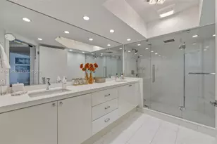 [Address not provided], Sunny Isles Beach, FL 33160 - Photo 14