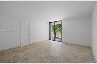 2575 S Bayshore Dr #4A, Miami, FL 33133 - Photo 18