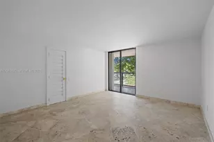 2575 S Bayshore Dr, Miami, FL 33133 - Photo 18