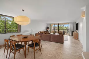 2575 S Bayshore Dr, Miami, FL 33133 - Photo 8