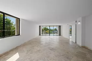 2575 S Bayshore Dr, Miami, FL 33133 - Photo 8