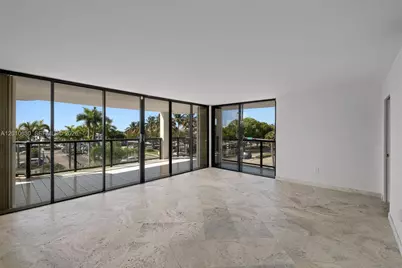 [Address not provided], Miami, FL 33133 - Photo 2