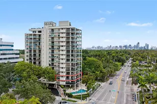 2575 S Bayshore Dr, Miami, FL 33133 - Photo 1