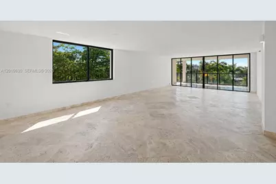 2575 S Bayshore Dr #4A, Miami, FL 33133 - Photo 2