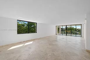 2575 S Bayshore Dr, Miami, FL 33133 - Photo 2