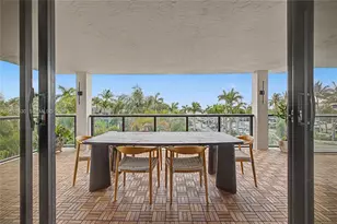 2575 S Bayshore Dr, Miami, FL 33133 - Photo 10