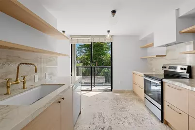 2575 S Bayshore Dr #4A, Miami, FL 33133 - Photo 20