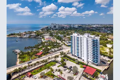 2639 N Riverside Dr #501, Pompano Beach, FL 33062 - Photo 32