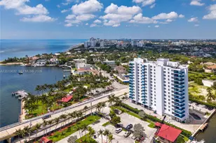 2639 N Riverside Dr, Pompano Beach, FL 33062 - Photo 32