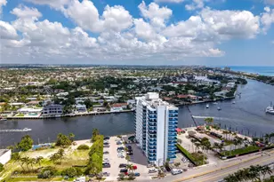2639 N Riverside Dr, Pompano Beach, FL 33062 - Photo 28