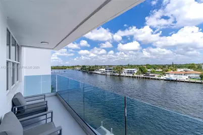 2639 N Riverside Dr #501, Pompano Beach, FL 33062 - Photo 28